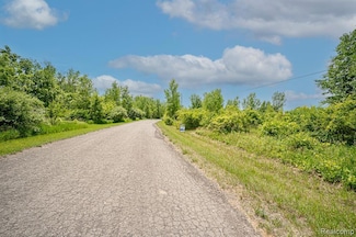VL Fosland Farms Dr, Rives Township, MI 49201