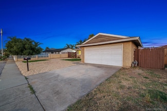 2155 E Washington Ave, Escondido, CA 92027