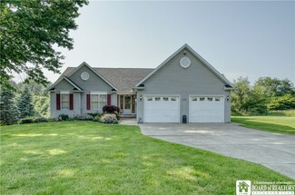 3758 Bard Rd, Cassadaga, NY 14718