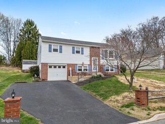 31 Elaine Dr, Boyertown, PA 19512