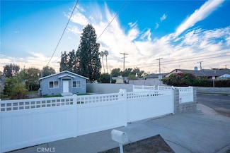 10219 Lev Ave, Arleta, CA 91331