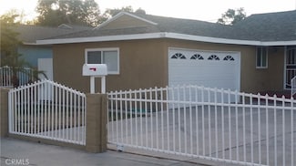 15649 Aravaca Dr, Paramount, CA 90723