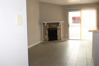 6001 Reims Rd Unit 1208, Houston, TX 77036