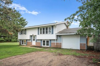 492 County Road 5 NW, Isanti, MN 55040