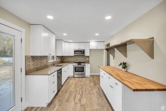 1962 E 7700 S, Ogden, UT 84405
