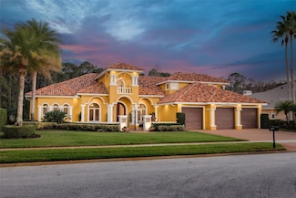 4873 Quill Ct, Palm Harbor, FL 34685