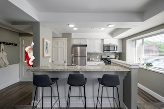 2220 E Murray Holladay Rd Unit 75, Holladay, UT 84117