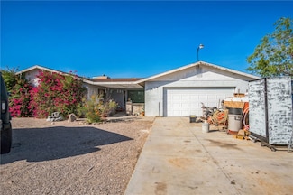 1660 Monte Vista Dr, Bullhead City, AZ 86442