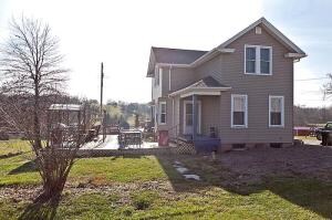 5315 Telegraph Rd, Davenport, IA 52804