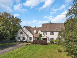 697 Wittenberg Ct NW, Lancaster, OH 43130