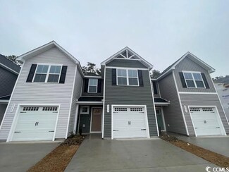 259 Christiana Ln Unit B, Myrtle Beach, SC 29579