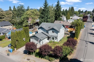 1211 Maybell St, Sumner, WA 98390