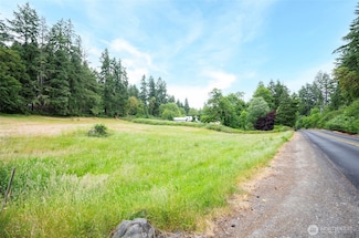 9222 Cramer Rd NW, Gig Harbor, WA 98329