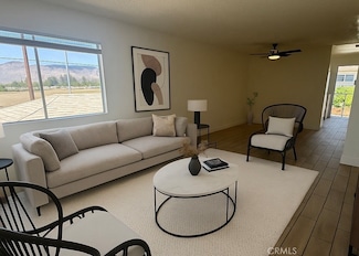 426 E Lugonia Ave Unit C, Redlands, CA 92374