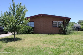 2803 S Missouri, Joplin, MO 64804