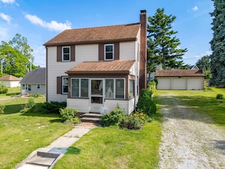 324 Field St, Fort Wayne, IN 46805