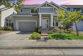 87 Chester Cir, Los Altos, CA 94022