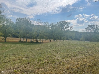 0 S 700 W Unit MBR22066792, Morgantown, IN 46160