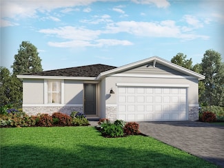 5737 Hampton Park Cir, Vero Beach, FL 32966