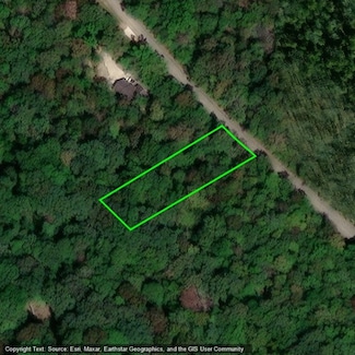 6 Wild Turkey Dr, Holiday Island, AR 72631