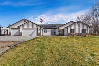 13358 Davenport Ln, Caldwell, ID 83607