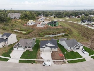 205 E Bridge Rd, Polk City, IA 50226