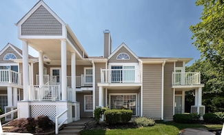 550 Central Ave Unit H-15, Linwood, NJ 08221