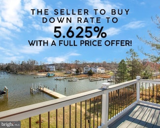 328 Arbutus Dr, Edgewater, MD 21037