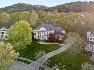 6 Portrush Ct, Brentwood, TN 37027