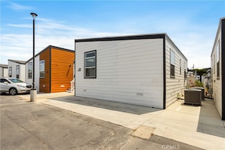 8250 Lankershim Blvd Unit 155, North Hollywood, CA 91605