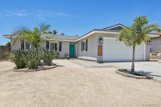 619 Parker St, Oceanside, CA 92057