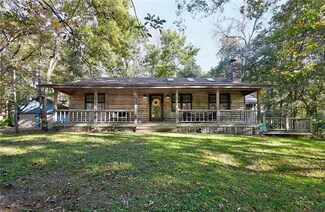 28131 Stump Hollow Rd, Adel, IA 50003