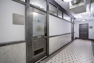 108 W 2nd St Unit 610, Los Angeles, CA 90012