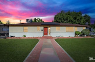 340 Faber St, Shafter, CA 93263