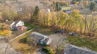 19 Grandview Terrace, North Hampton, NH 03862