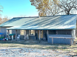 12494 County Road O-A, Mountain View, MO 65548