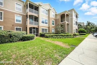 7990 Baymeadows Rd E Unit 613, Jacksonville, FL 32256