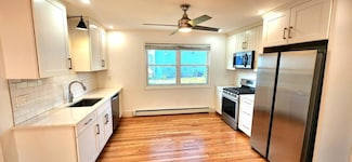 248 Pearl St Unit 1, Malden, MA 02148