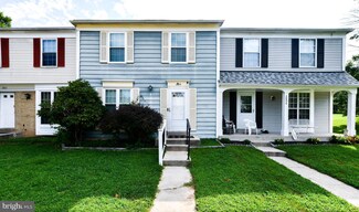 2604 Nisqually Ct, Silver Spring, MD 20906