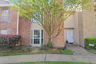 2800 Jeanetta St Unit 1402, Houston, TX 77063