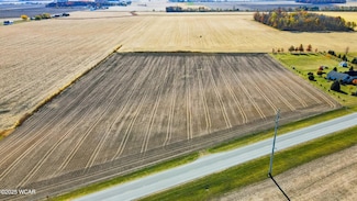 14934 Lincoln Hwy, van Wert, OH 45891