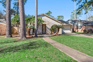 17523 Methil Dr, Spring, TX 77379