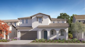 Montilla 1, Santa Clarita, CA 91354