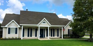 5702 Spruce St, Lake Charles, LA 70605