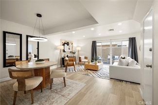 6247 Morse Ave, North Hollywood, CA 91606