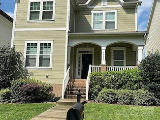 4736 Water Oak Rd, Charlotte, NC 28211