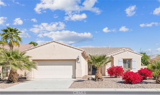 81726 Avenida Sombra, Indio, CA 92203