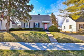2842 Research Blvd, Dayton, OH 45420