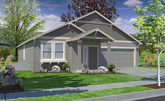 10291 Sienna Loop, Missoula, MT 59808