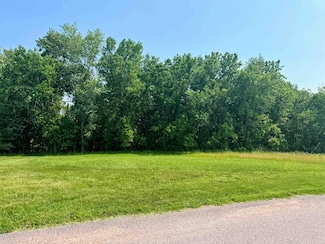 1.33 acres Velvet Ln, Bridgeport, WI 53821